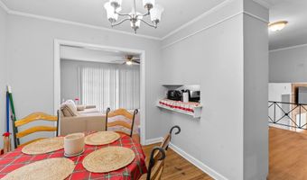 225 Cart Dr, Spartanburg, SC 29307