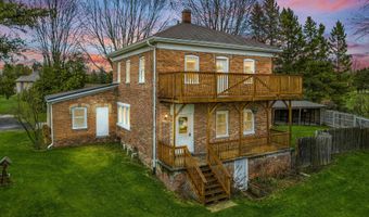 N8108 STATE RD 42, Algoma, WI 54201