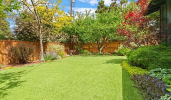 1212 NE Revere Ave, Bend, OR 97701