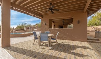 1314 E COYOTE PASS, Carefree, AZ 85377