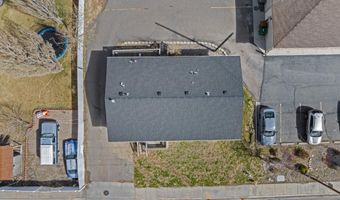 4660 Hawthorne Rd, Chubbuck, ID 83202