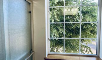 14665 Orchard Ave NE, Aurora, OR 97002