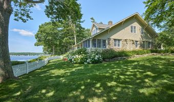 22 Porter Rd, Belfast, ME 04915
