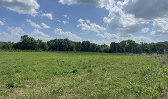 6609 County Road O-535, Ava, MO 65608