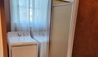 903 Greene St, Adel, IA 50003