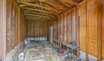 206 E 2nd Ave, Clark Fork, ID 83811