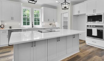 4089 Regina Ln, Ayden, NC 28513