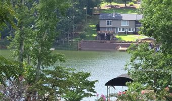Lakeshore Drive unit 258 258, Badin Lake, NC 28127