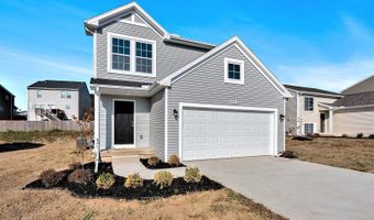 378 N Sherman St, Allegan, MI 49010