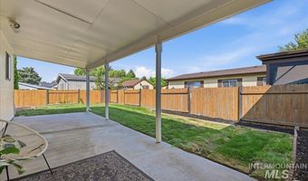 590 S Malaga Ln, Boise, ID 83709