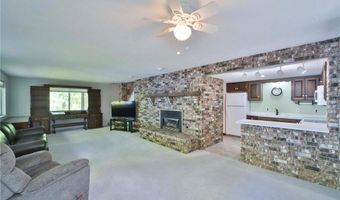 32003 402nd Pl, Aitkin, MN 56431