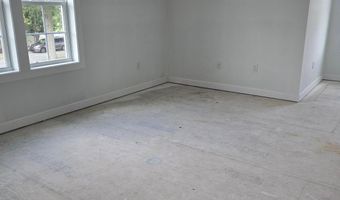 18668 JOHNSON Rd, Lincoln, DE 19960