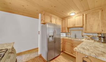 1492 Patricia Ln, Arnold, CA 95223
