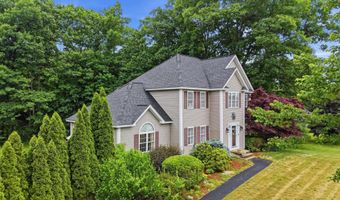 43 Emerson Rd, Chester, NH 03036