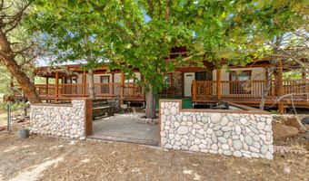 2165 Koolridge, Chino Valley, AZ 86323