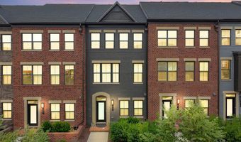 818 S GREENBRIER St, Arlington, VA 22204