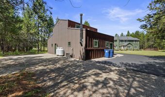 7308 E Greyridge Rd, Athol, ID 83801