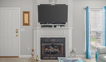 739 Running Creek Ln, Boiling Springs, SC 29316