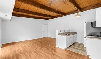 4961 AMERICANA Dr 208, Annandale, VA 22003