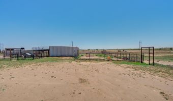 16711 N County Road 2000, Abernathy, TX 79311