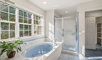 369 Alta Ave, Ashland, OR 97520