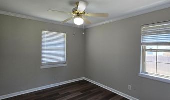 1805 Castleton Ct, Augusta, GA 30906