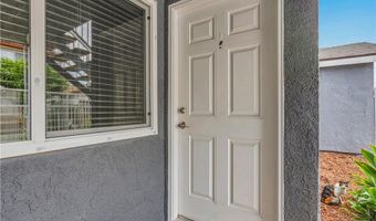 2543 E Terrace St, Anaheim, CA 92806