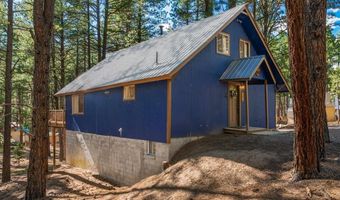 343 Deer Trail Ln, Bayfield, CO 81122