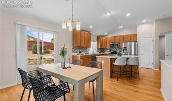 23767 E Bellewood Dr, Aurora, CO 80016