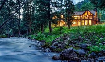 27 33 Fall Crk, Aspen, CO 81611