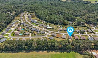 5609 Price Plantation Rd, Baker, FL 32531