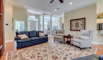 405 Spalding Lake Cir, Aiken, SC 29803