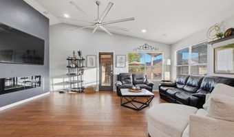 12813 W MONTE VISTA Rd, Avondale, AZ 85392
