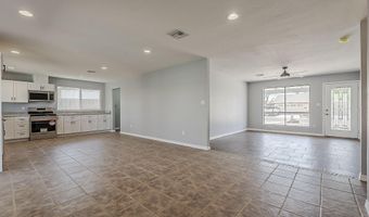 220 E OCOTILLO St, Casa Grande, AZ 85122