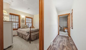 1606 Columbus Ave, Ashtabula, OH 44004