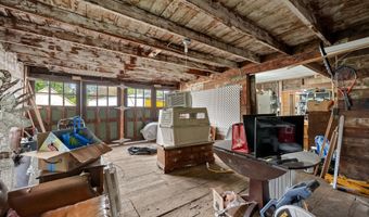11 Summer St, Barre, VT 05649