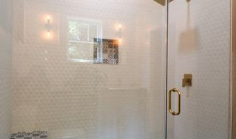 310 Shotwell St, Bainbridge, GA 39819