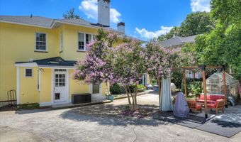 2327 Central Ave, Augusta, GA 30904