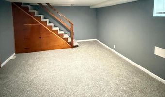 1909 SWANSEA Rd, Baltimore, MD 21239