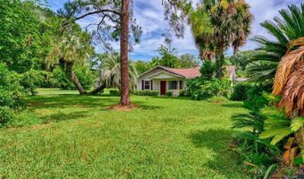 13804 NW 146TH Ave, Alachua, FL 32615