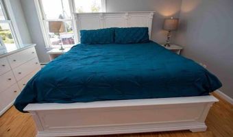 10 Groveway 10, Clinton, CT 06413