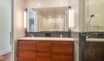 1108 Auahi St 2000, Honolulu, HI 96814
