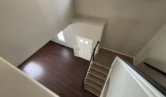 2101 Jerimouth Dr, Apex, NC 27502