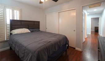 2434 E Virginia Ave, Anaheim, CA 92806