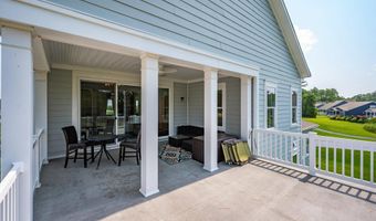 10001 FLOTILLA Ln, Berlin, MD 21811