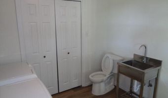 1623 MORNING STAR Dr, Belen, NM 87002