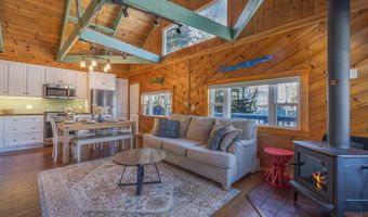 26 Hummingbird Ln, Bar Harbor, ME 04609