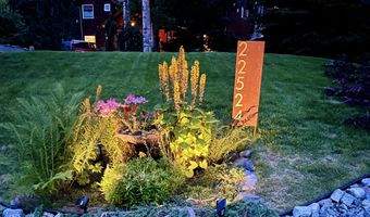 22524 Sambar Loop, Chugiak, AK 99567