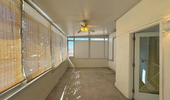 2111 New York Ave SW, Albuquerque, NM 87104