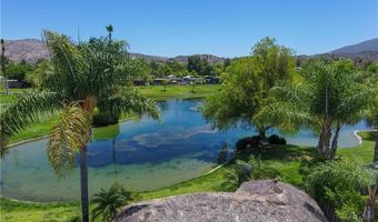 45525 Highway 79 Site 427, Aguanga, CA 92536